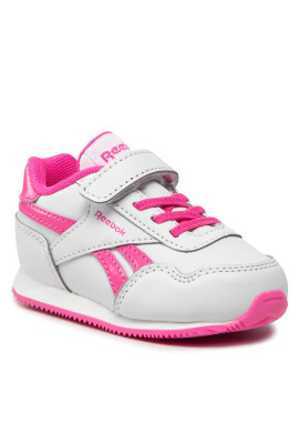 Reebok Classic Обувки - Mera.bg