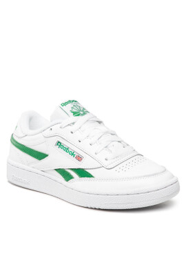 Reebok Classic Обувки Reebok Club C Revenge Mu EG9271 White/White/Glegrn - Mera.bg