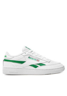 Reebok Classic Обувки Reebok Club C Revenge Mu EG9271 White/White/Glegrn - Mera.bg