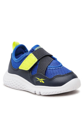 Reebok Classic Обувки - Mera.bg