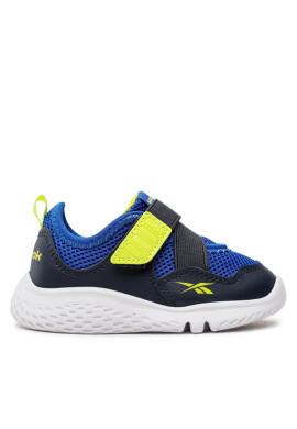 Reebok Classic Обувки - Mera.bg