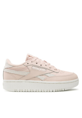 Reebok Classic Обувки Reebok Club C Double Revenge GY1381 Sofecr/Sofecr/Chalk - Mera.bg