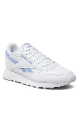 Reebok Classic Сникърси Vegan GY8817 Бял - Mera.bg