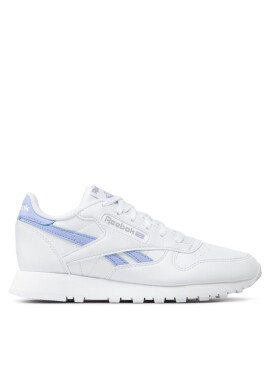 Reebok Classic Сникърси Vegan GY8817 Бял - Mera.bg