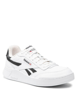 Reebok Classic Обувки - Mera.bg