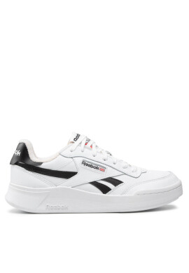 Reebok Classic Обувки - Mera.bg