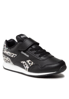 Reebok Classic Обувки - Mera.bg