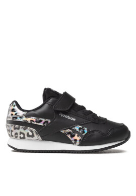 Reebok Classic Обувки - Mera.bg