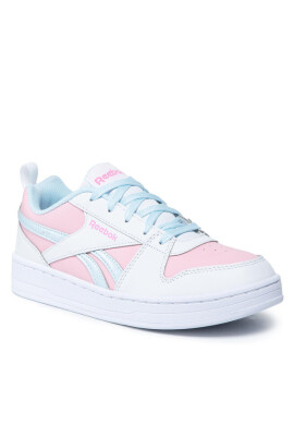 Reebok Classic Обувки - Mera.bg