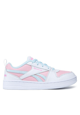 Reebok Classic Обувки - Mera.bg