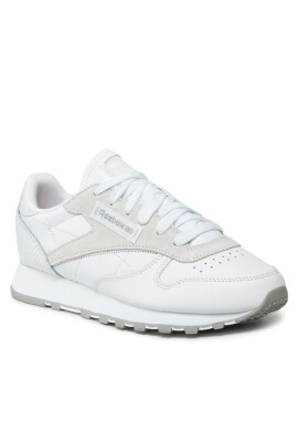 Reebok Classic Обувки - Mera.bg