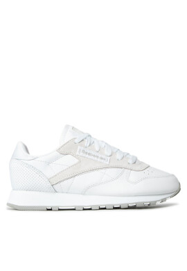 Reebok Classic Обувки - Mera.bg