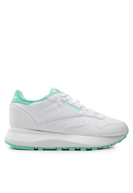 Reebok Classic Обувки - Mera.bg