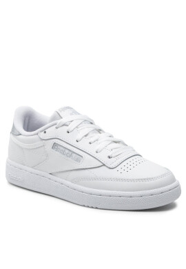 Reebok Classic Сникърси Reebok Club C 85 GX1701 Бял - Mera.bg