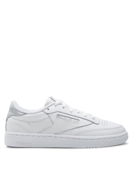 Reebok Classic Сникърси Reebok Club C 85 GX1701 Бял - Mera.bg
