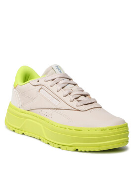 Reebok Classic Обувки - Mera.bg