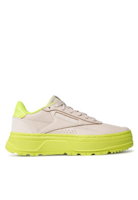 Reebok Classic Обувки - Mera.bg