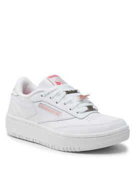 Reebok Classic Обувки - Mera.bg