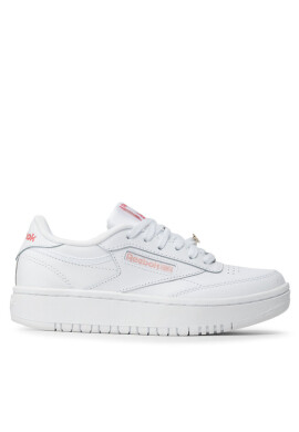 Reebok Classic Обувки - Mera.bg