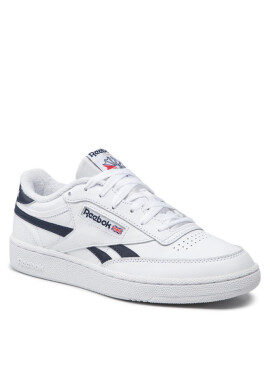 Reebok Classic Обувки - Mera.bg
