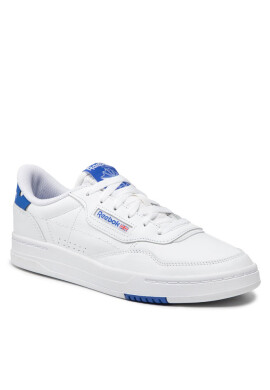 Reebok Classic Обувки - Mera.bg