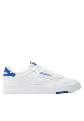 Reebok Classic Обувки - Mera.bg