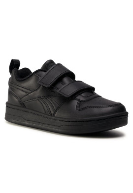 Reebok Classic Обувки - Mera.bg