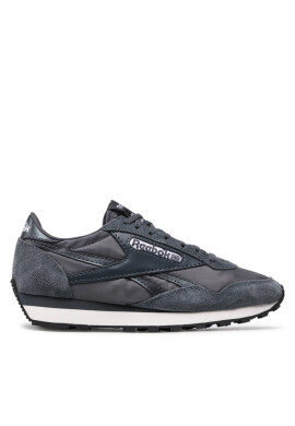 Reebok Classic Обувки - Mera.bg