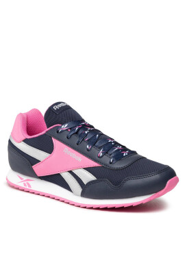 Reebok Classic Обувки - Mera.bg