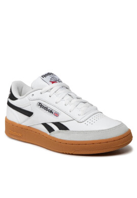 Reebok Classic Обувки - Mera.bg