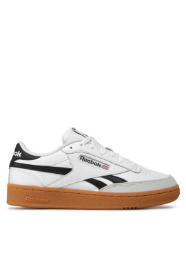 Reebok Classic Обувки - Mera.bg