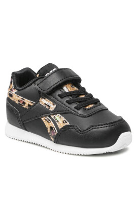 Reebok Classic Обувки - Mera.bg