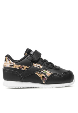 Reebok Classic Обувки - Mera.bg
