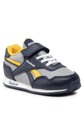 Reebok Classic Обувки - Mera.bg