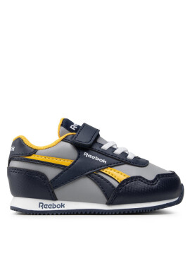 Reebok Classic Обувки - Mera.bg