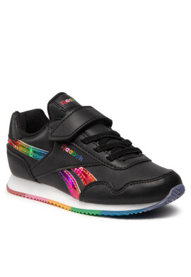 Reebok Classic Обувки - Mera.bg