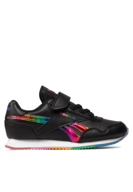 Reebok Classic Обувки - Mera.bg