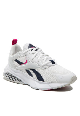 Reebok Classic Обувки - Mera.bg