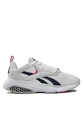 Reebok Classic Обувки - Mera.bg