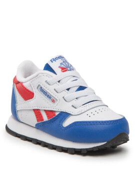 Reebok Classic Обувки - Mera.bg