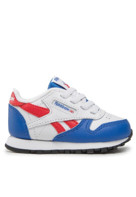 Reebok Classic Обувки - Mera.bg