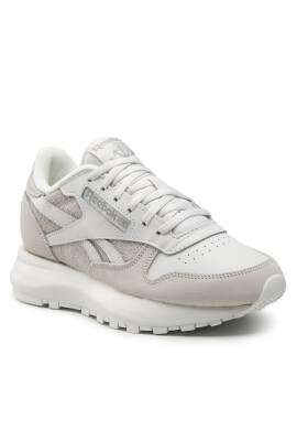 Reebok Classic Обувки - Mera.bg