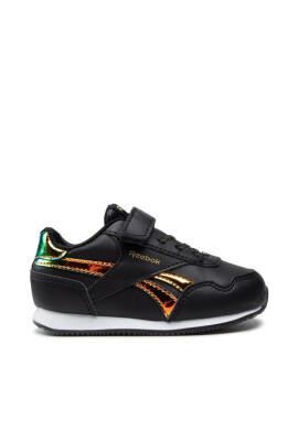 Reebok Classic Сникърси Reebok Royal Cljog 3.0 1V G57521 Черен - Mera.bg