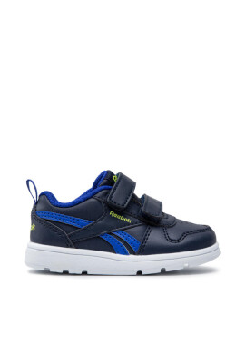 Reebok Classic Обувки - Mera.bg