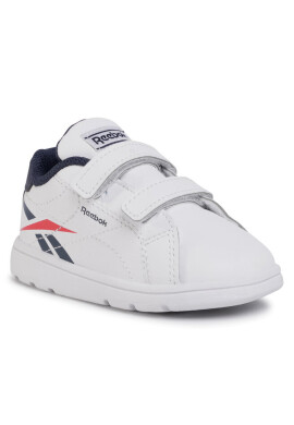 Reebok Classic Обувки - Mera.bg