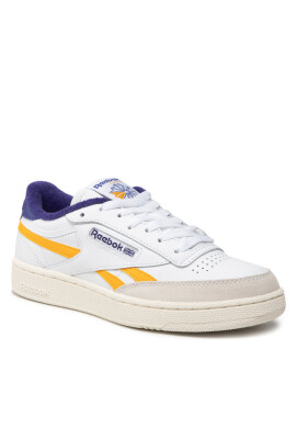 Reebok Classic Обувки - Mera.bg