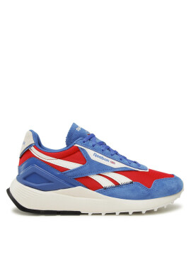 Reebok Classic Обувки Reebok Cl Legacy Az GX9346 Vecblu/Vecred/Chalk - Mera.bg