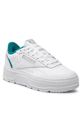 Reebok Classic Обувки - Mera.bg