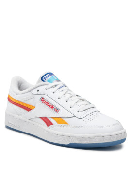 Reebok Classic Обувки - Mera.bg