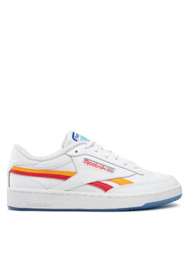 Reebok Classic Обувки - Mera.bg